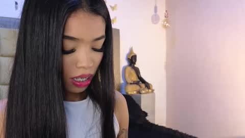 ximena online show from January 15, 2026, 9:07 pm