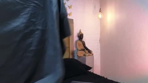 ximena online show from February 11, 2026, 9:09 pm