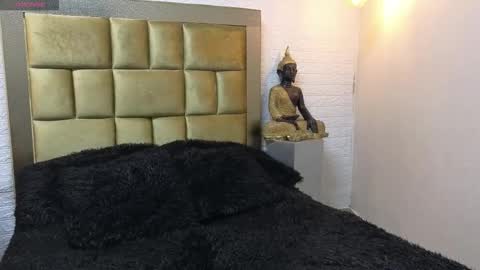 Snapshot of ximenawilliamss chatting on March 26, 2026, 8:14 pm ximena online show from March 26, 2026, 8:14 pm