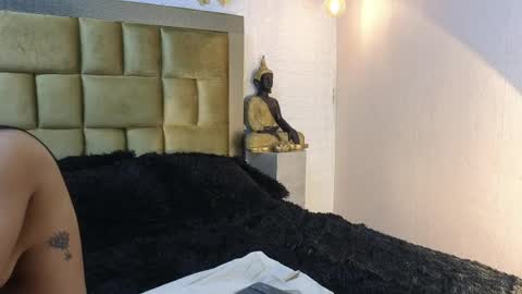 Snapshot of ximenawilliamss chatting on March 30, 2026, 8:54 pm ximena online show from March 30, 2026, 8:54 pm