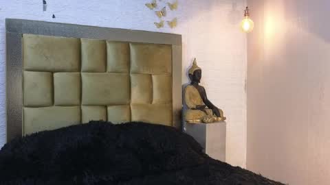 Snapshot of ximenawilliamss chatting on April 9, 2026, 7:41 pm ximena online show from April 9, 2026, 7:41 pm