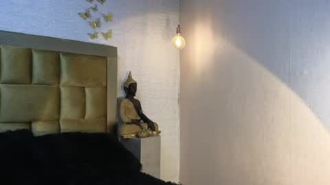 Snapshot of ximenawilliamss chatting on April 14, 2026, 9:10 pm ximena online show from April 14, 2026, 9:10 pm