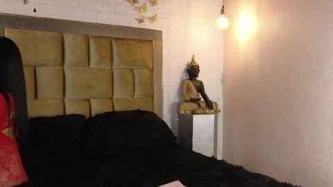 Snapshot of ximenawilliamss chatting on April 25, 2026, 6:49 pm ximena online show from April 25, 2026, 6:49 pm