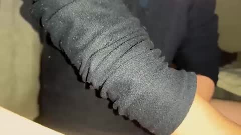 ximradiaz online show from February 1, 2026, 3:27 am