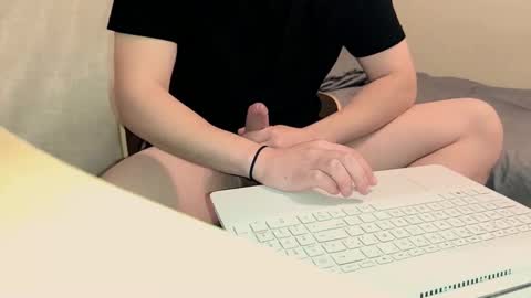 ximradiaz online show from March 28, 2026, 1:49 am