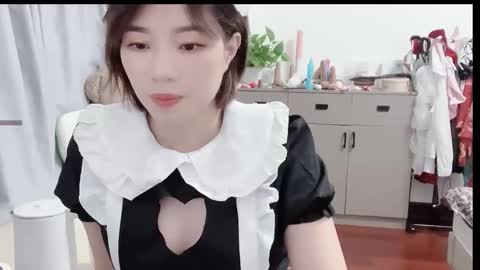 xinbao799322 online show from October 13, 2025, 8:36 am