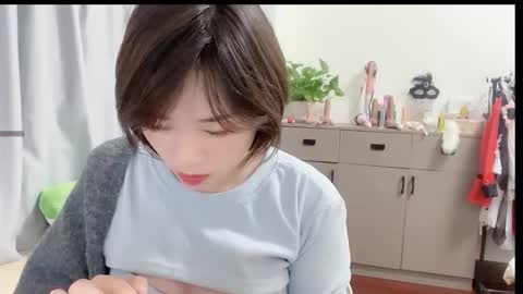 xinbao799322 online show from October 26, 2025, 10:32 am