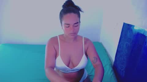 Snapshot of xiomy_winklar chatting on March 11, 2025, 12:17 pm xiomy winklar online show from March 11, 2025, 12:17 pm