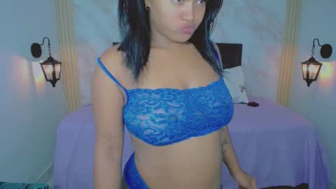 Snapshot of xiomy_winklar chatting on October 29, 2025, 11:23 am xiomy winklar online show from October 29, 2025, 11:23 am