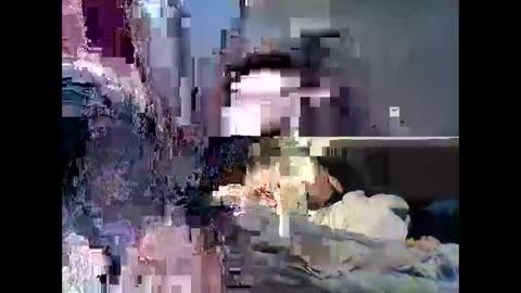 xiongmaobb online show from February 23, 2026, 4:54 am