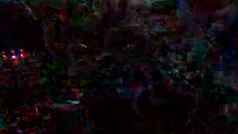 xixo6969 online show from May 31, 2026, 6:09 pm