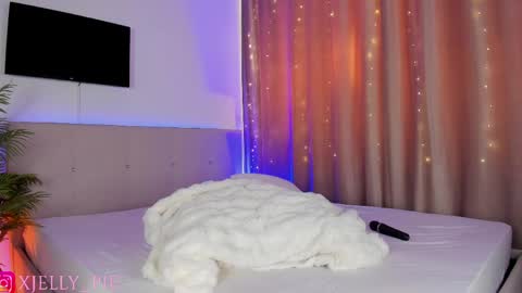 Charisma online show from April 5, 2026, 1:08 pm