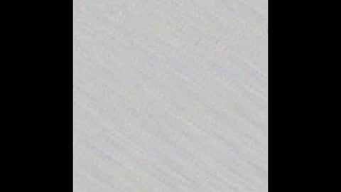 JSSD online show from February 18, 2026, 9:05 am