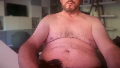 xjock 13 online show from October 28, 2025, 9:28 pm