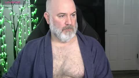 Snapshot of xjohnniex77 chatting on February 3, 2026, 4:23 pm MrSlowBurn77 online show from February 3, 2026, 4:23 pm