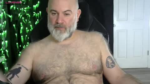 Snapshot of xjohnniex77 chatting on February 7, 2026, 2:37 am MrSlowBurn77 online show from February 7, 2026, 2:37 am