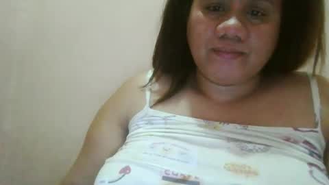 xjuicytits online show from January 14, 2026, 1:55 am