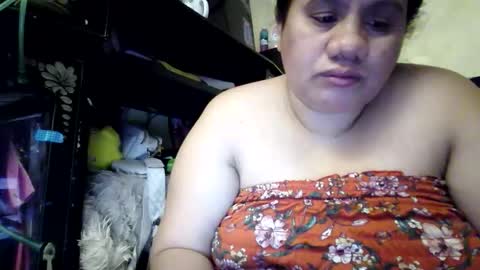 Snapshot of xjuicytits chatting on February 13, 2026, 12:28 am xjuicytits online show from February 13, 2026, 12:28 am