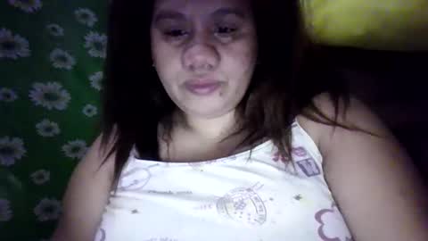 Snapshot of xjuicytits chatting on April 4, 2026, 11:02 pm xjuicytits online show from April 4, 2026, 11:02 pm