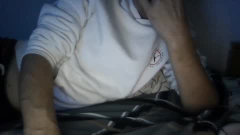 Justin online show from September 11, 2025, 2:55 am