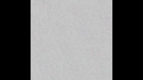 Snapshot of xjxtnn chatting on January 30, 2025, 11:44 am xjxtnn online show from January 30, 2025, 11:44 am