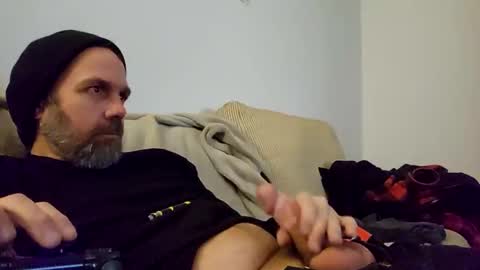 xkalypur online show from December 20, 2024, 6:24 pm