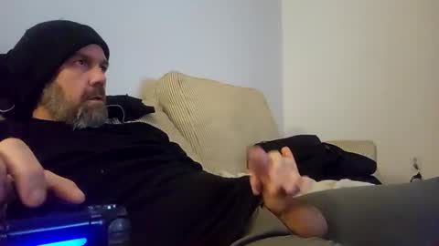 xkalypur online show from January 4, 2025, 12:38 pm