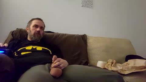 xkalypur online show from January 4, 2025, 10:13 pm