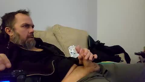 xkalypur online show from February 3, 2025, 4:10 pm