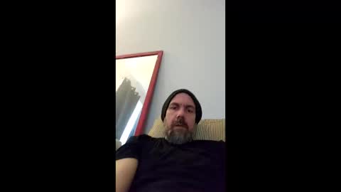 xkalypur online show from March 9, 2025, 5:28 pm