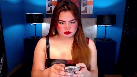 Seductive Kaylyn   online show from March 3, 2026, 6:08 am