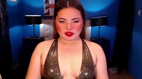 Seductive Kaylyn   online show from April 3, 2026, 6:44 am