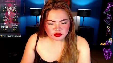 Snapshot of xkaytlyn_whitexx chatting on May 27, 2026, 6:32 am Seductive Kaylyn online show from May 27, 2026, 6:32 am