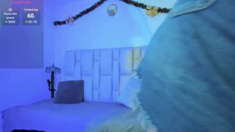 welcome friends online show from December 7, 2024, 7:16 am