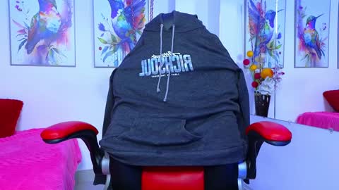 welcome friends online show from January 18, 2025, 3:42 am