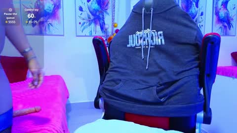 welcome friends online show from January 18, 2025, 6:45 am