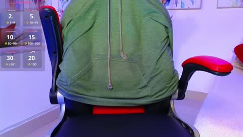 welcome friends online show from January 20, 2025, 7:04 am