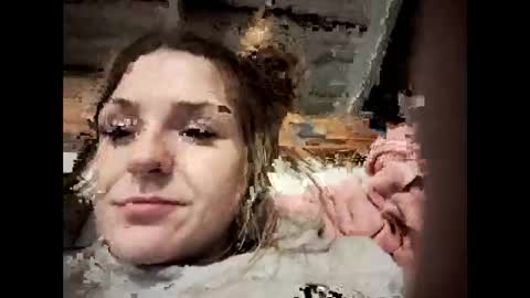 Snapshot of xkittymeowz chatting on May 14, 2026, 8:54 am xkittymeowz online show from May 14, 2026, 8:54 am