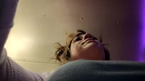 Snapshot of xkittymeowz chatting on May 15, 2026, 6:53 am xkittymeowz online show from May 15, 2026, 6:53 am