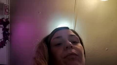 Snapshot of xkittymeowz chatting on May 19, 2026, 3:46 am xkittymeowz online show from May 19, 2026, 3:46 am