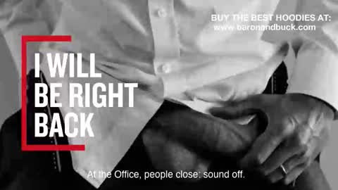 xl_executive online show from November 14, 2025, 2:27 pm