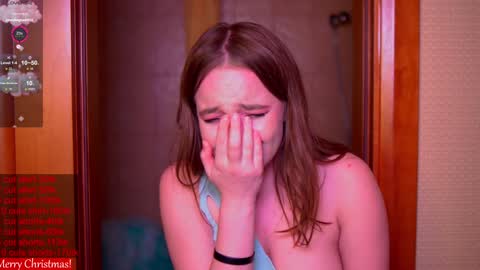 xlanabunny online show from December 28, 2024, 7:01 pm