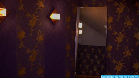 xlanabunny online show from January 29, 2025, 11:20 am