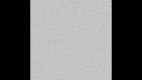 xlanabunny online show from February 6, 2025, 10:15 am