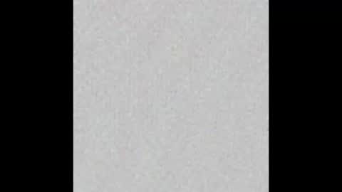 xlanabunny online show from February 16, 2025, 11:05 am