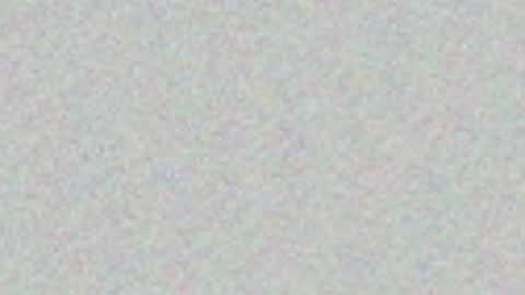 xlanabunny online show from April 17, 2026, 3:15 pm