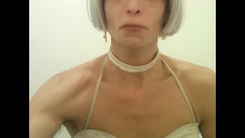 Wendy online show from December 17, 2025, 11:05 am