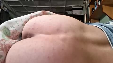 xleonardox88 online show from March 27, 2026, 8:30 pm