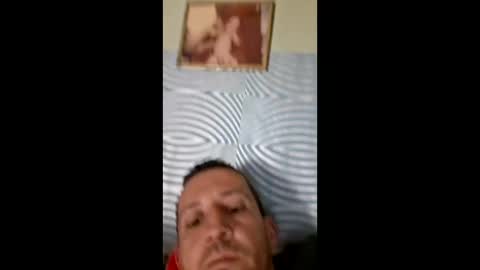 Snapshot of xleonardox88 chatting on April 9, 2026, 8:03 pm xleonardox88 online show from April 9, 2026, 8:03 pm
