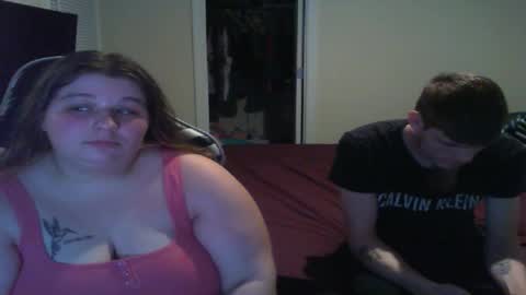 Snapshot of xlilj001 chatting on November 23, 2025, 2:44 am Jay Kaila online show from November 23, 2025, 2:44 am